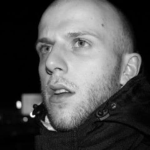 Profile photo of Ludovic V.