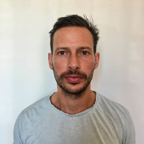 Profile photo of Jonathan S.