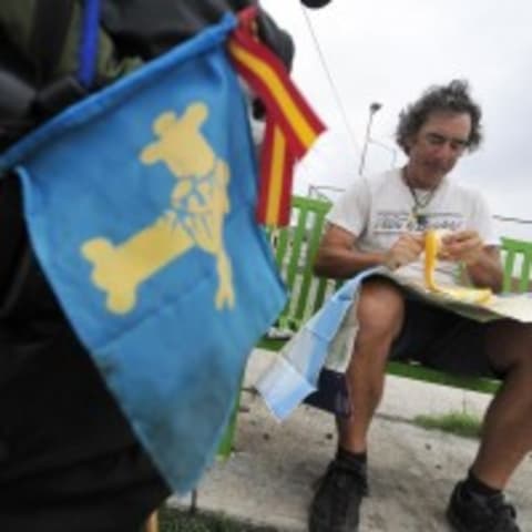 Profile photo of ALVARO N.