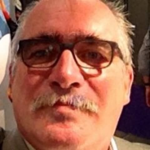 Profile photo of Arnoud C.