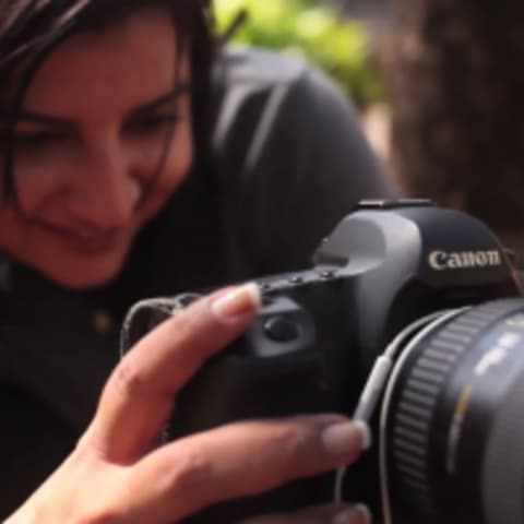 Profile photo of Shweta B.