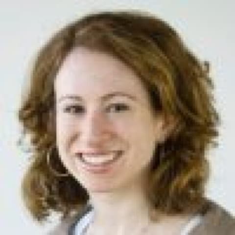 Profile photo of Ashley L.
