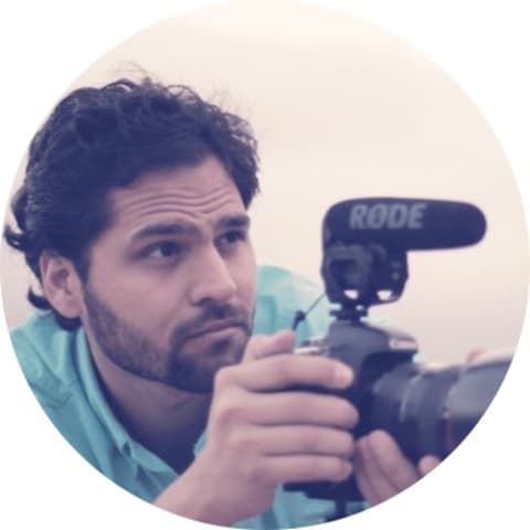 Profile photo of Carlos P.