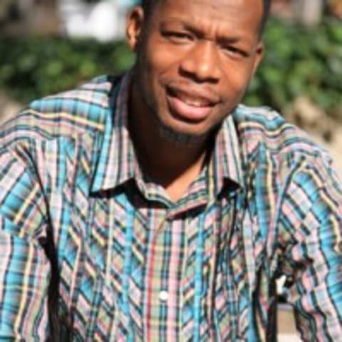 Profile photo of Ron A.
