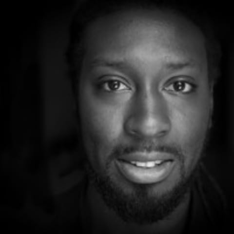 Profile photo of Rhon F.