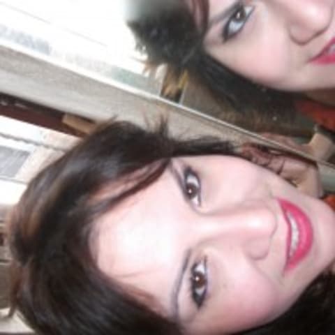 Profile photo of Erika C.