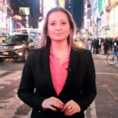 Profile photo of Carolina M.