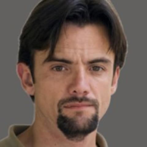 Profile photo of Eduardo Q.
