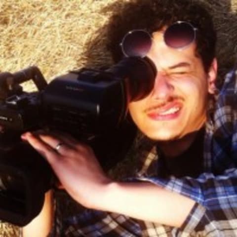 Profile photo of Andres A.