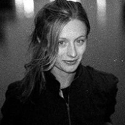 Profile photo of Elise H.