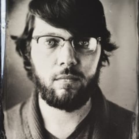 Profile photo of Pete K.