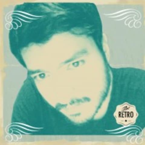 Profile photo of Mario O.