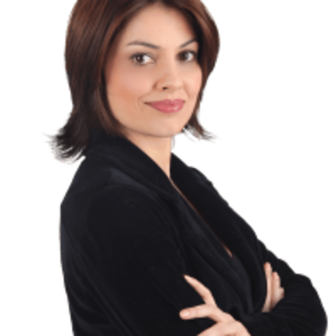Profile photo of Irene F.