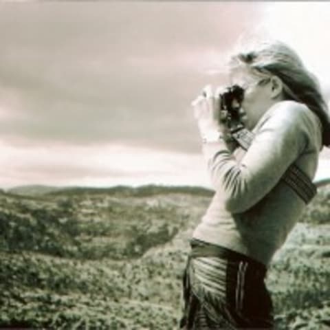 Profile photo of Elizabeth S.