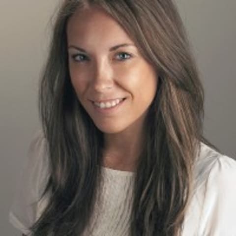 Profile photo of ANNA T.