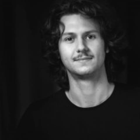 Profile photo of Pietro  N.