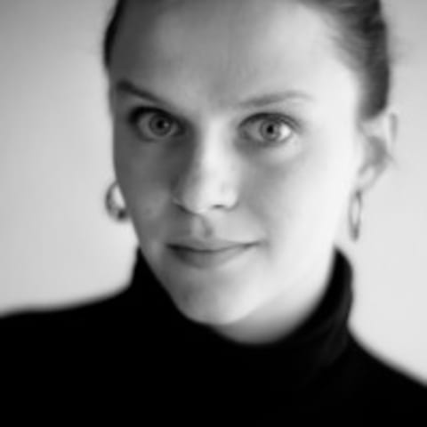 Profile photo of Claire J.