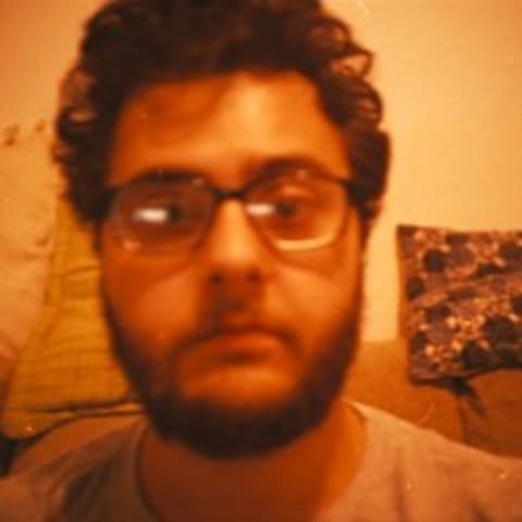 Profile photo of Nicolas P.