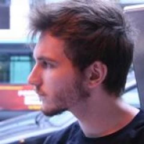 Profile photo of Edouard P.