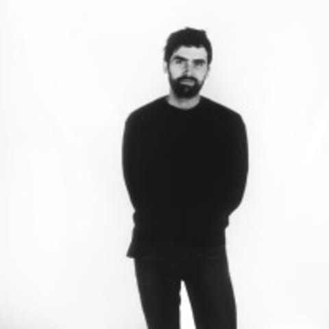 Profile photo of Igor D.