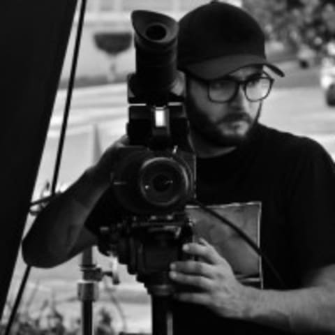 Profile photo of Juan Pablo R.