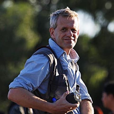Profile photo of D J C.