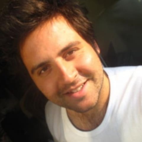 Profile photo of Antonio O.