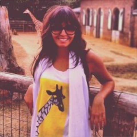 Profile photo of Ban B.