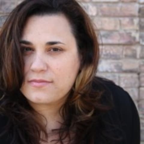 Profile photo of Rachel R.