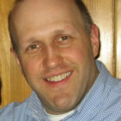 Profile photo of Max F.