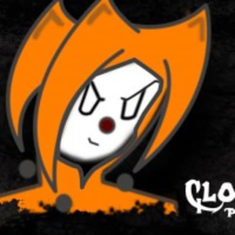 Profile photo of Jorge R.