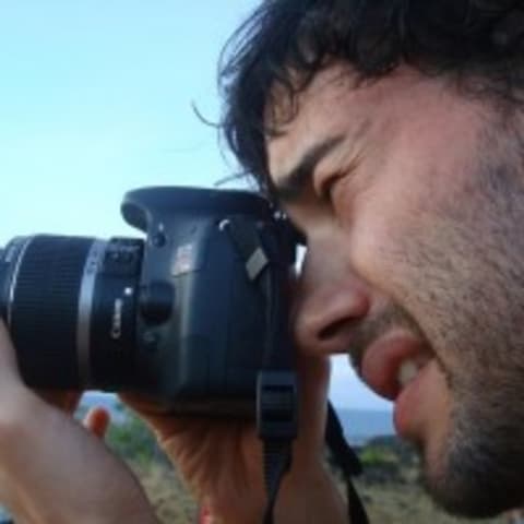 Profile photo of Matheus M.