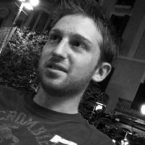 Profile photo of Noah G.