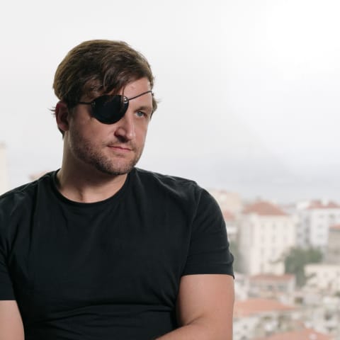 Profile photo of Carmen G.