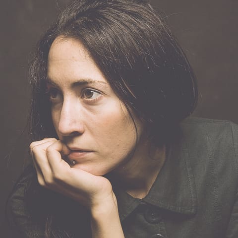 Profile photo of Raquel C.