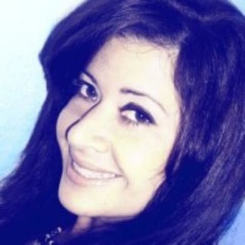 Profile photo of Viviana F.