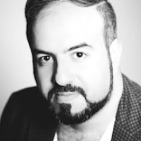 Profile photo of Hassan K.
