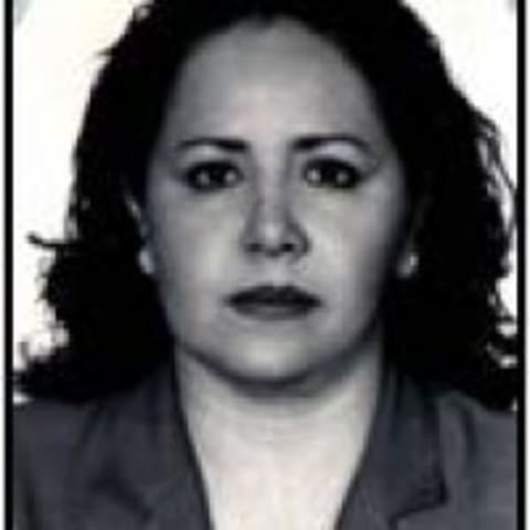 Profile photo of MARIA M.