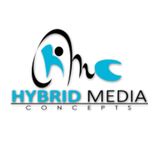 Profile photo of Hybrid C.