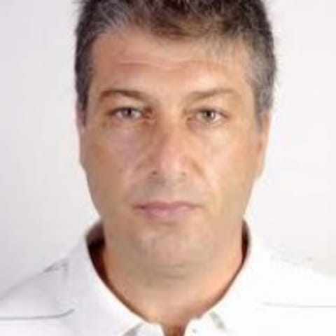 Profile photo of Tariq K.