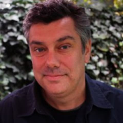 Profile photo of Rich  S.