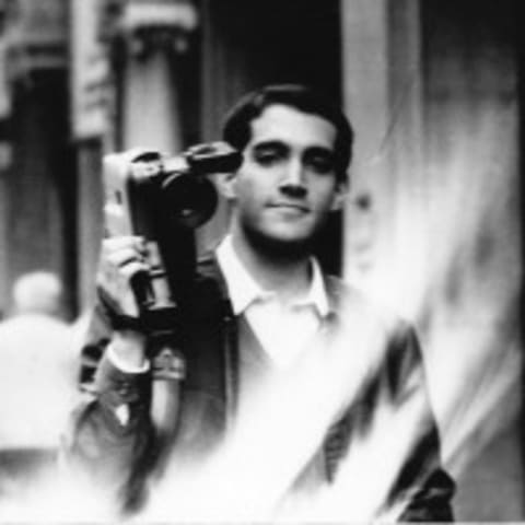 Profile photo of Pablo H.