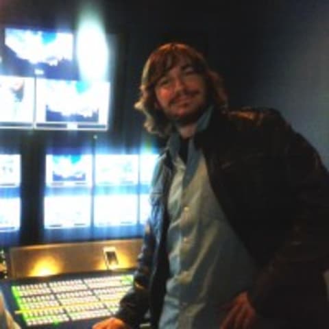 Profile photo of Victor D.