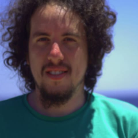 Profile photo of Emiliano G.