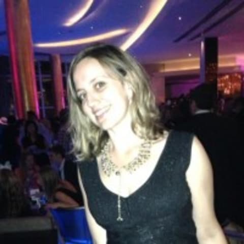 Profile photo of Meredith  M.