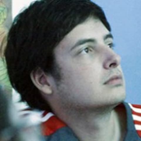 Profile photo of Marcelo C.