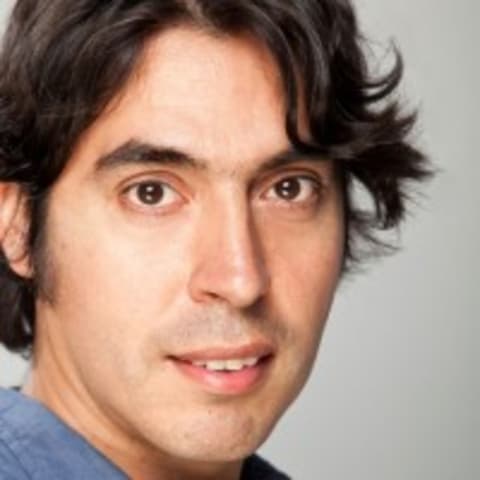 Profile photo of Cristian N.