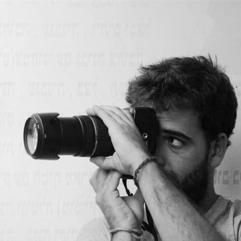 Profile photo of Diego M.