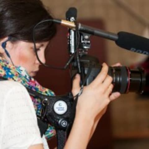 Profile photo of Daphnee D.