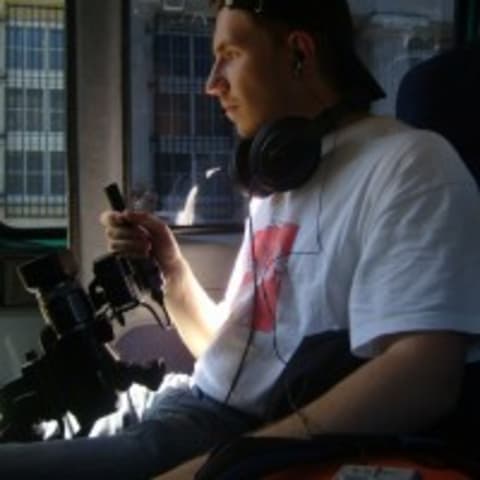 Profile photo of Mihail A.